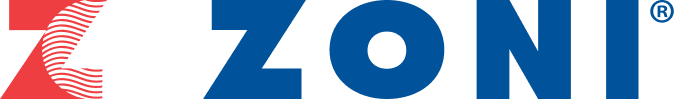 Zoni Learning Platform