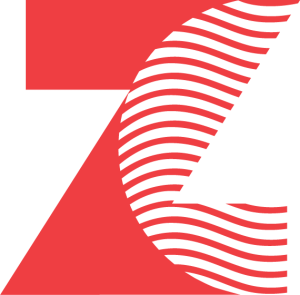 Zoni